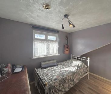 5 bedroom house to rent - Photo 6