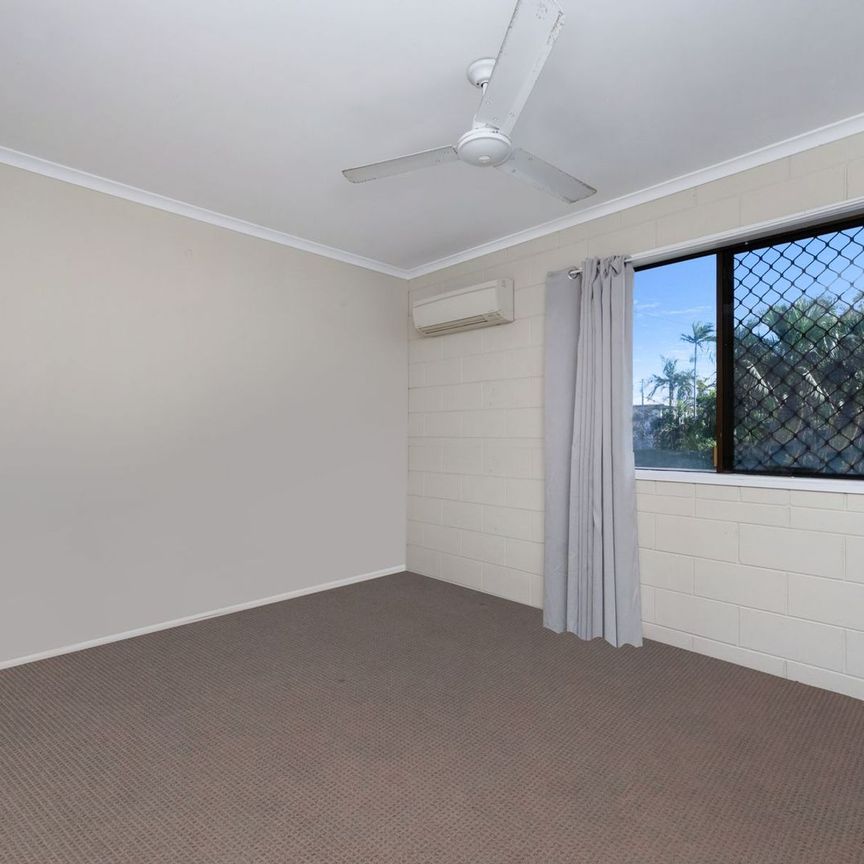 South Townsville, 4810, South Townsville Qld - Photo 1