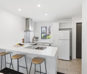 Unit 51, 10 Buffon Street, Waltham, Christchurch - Photo 6