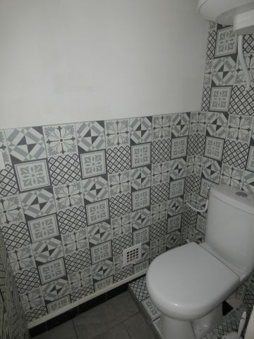 Location Appartement 3 pièces 56m² Y 80190 - Photo 5