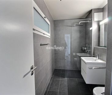 4 Zimmer, 65 m² - Foto 3
