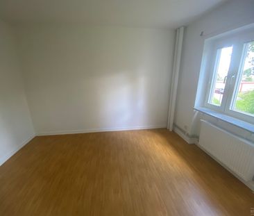 Hemrydsgatan 4 D - Photo 1