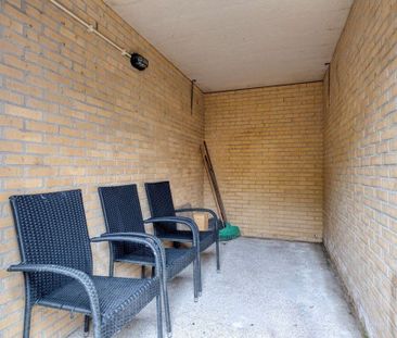 Sparrendaal, Amstelveen - Photo 3