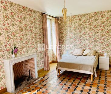 Apartment - Photo 2
