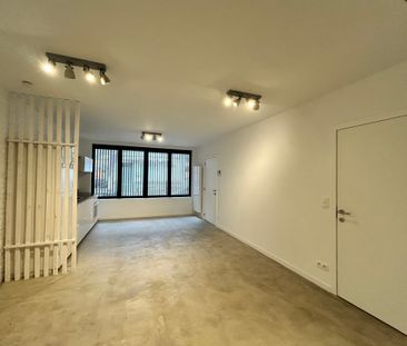 Chaussée d'Ixelles, 1050 - Foto 4