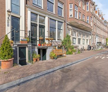 Achtergracht 15, 1017WL O, Amsterdam - Photo 3