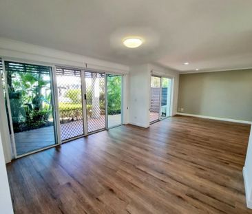 Resort Style Living in Central Location - Photo 4