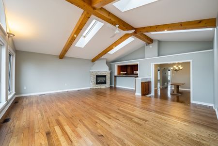 For Lease - 152 Michael Boulevard Unit# Upper, Whitby, Ontario - Photo 2