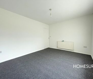 Alderfield Drive, Speke, Liverpool, Merseyside, L24 6SU - Photo 3