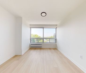5120 Earnscliffe Avenue, Montréal, QC - Photo 1