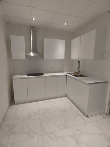 Appartement 2 pièces à Longwy - Photo 3