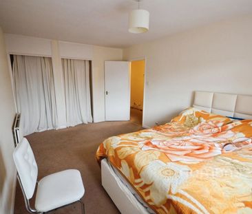 3 bedroom maisonette to rent - Photo 6