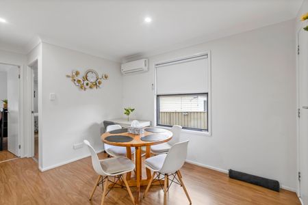 Neat Two Bedroom Granny Flat - Photo 3
