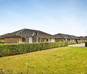 Hørmarken 26, 7400 Herning - Foto 5