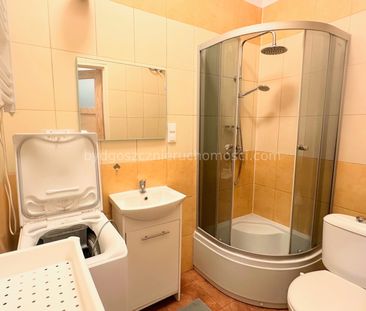 Do wynajęcia mieszkanie Bydgoszcz Centrum - 30m2 - Photo 4