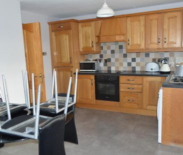 Carrigart Manor, Craigavon, BT65 5ES - Photo 4