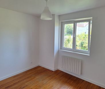 Location Appartement 2 pièces 33m² NOVALAISE 73470 - Photo 6