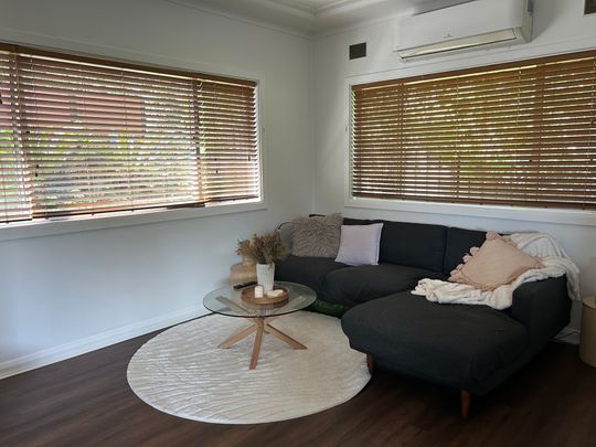 Charlestown - Photo 1