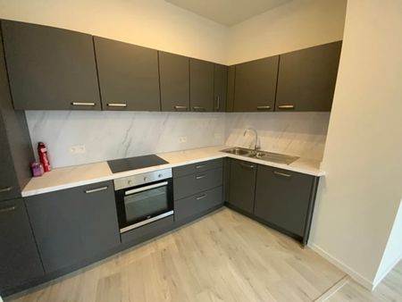 Duplex te huur - Foto 4