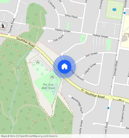 ** Sassafras Cres, NSW 2620, Karabar