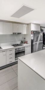 415/36-46 Cowper Street,Parramatta,New South Wales 2150, Sydney - Photo 3