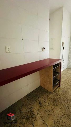 Sobrado Para Aluguel 3 Quartos 3 Suítes 4 Vagas Demarchi - São Bernardo Do Campo - Sp - Photo 2