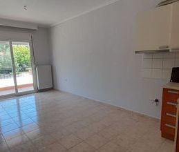 Studio/Γκαρσονιέρα για ενοικίαση - Σέρρες, - Photo 4