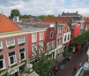 Choorstraat 23B - Photo 4