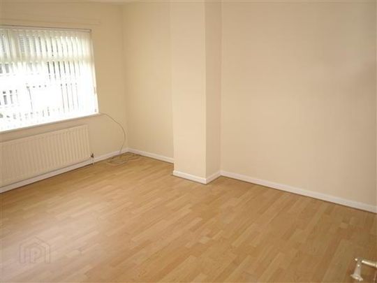21 Hugomont Avenue, Ballymena, BT43 6HW - Photo 1