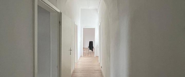 Miete Wohnung - Photo 1