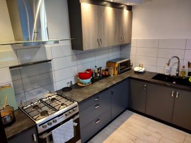 Pokój, ul. Łukasiewicza - Photo 4