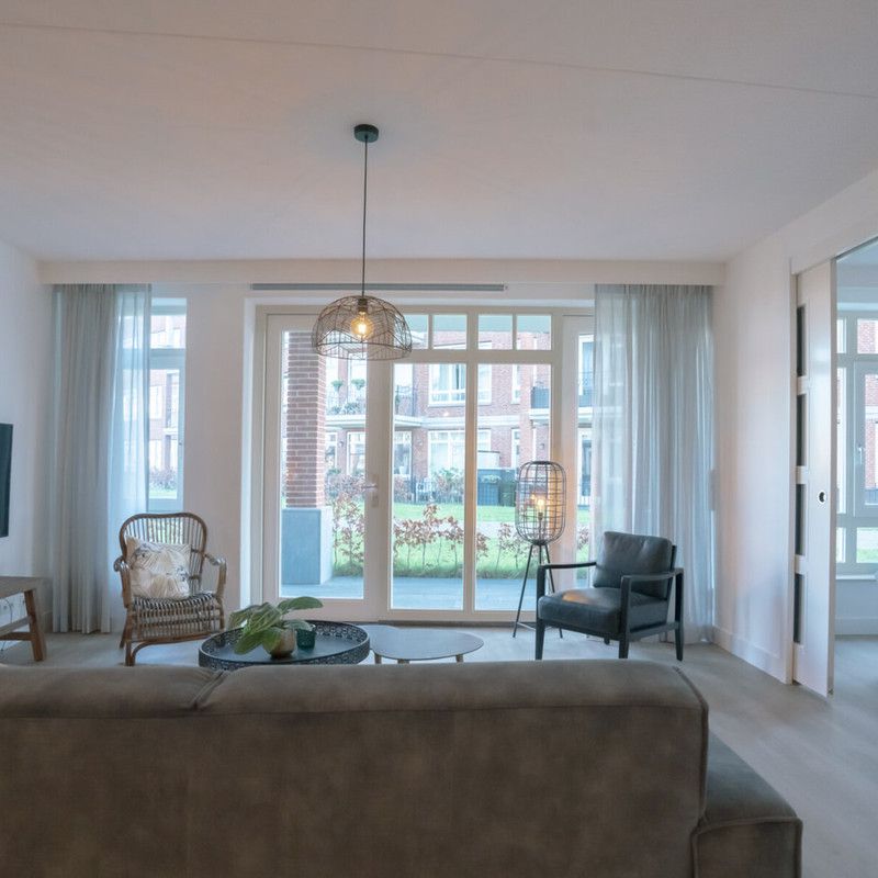 De Klok 406 - Photo 1