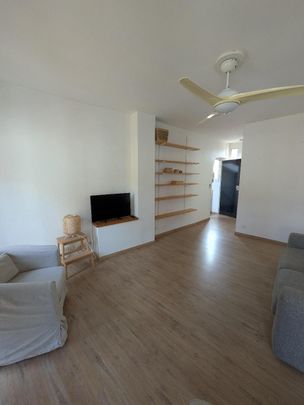 Location Appartement 2 pièces 40m² PERPIGNAN 66000 - Photo 1