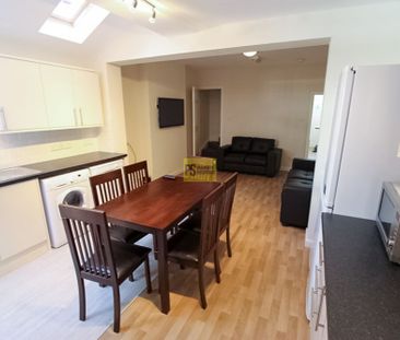 166 Bournbrook Road - Photo 2