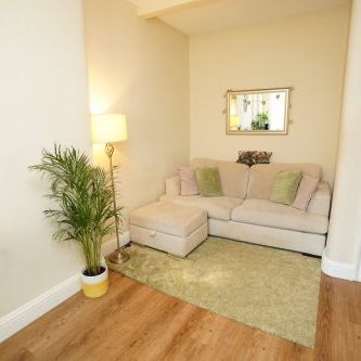 Watson Crescent, Fountainbridge, Edinburgh - Photo 1