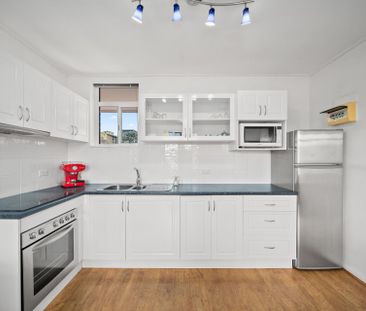 48/22 Moore Street, Turner ACT 2612 - House For Rent | Domain - Photo 1