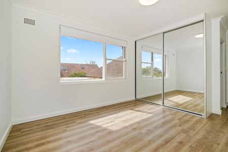 8/21 Shepherd Street, Ashfield NSW 2131 - House For Rent | Domain - Photo 4