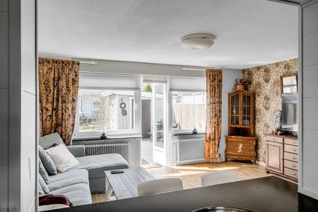 Tångenvägen, Göteborg - Photo 3