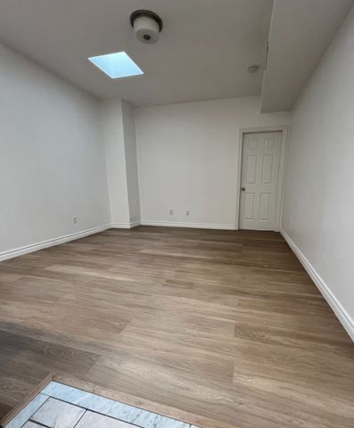 For Lease - 804 Queen Street Unit# 1, Toronto, Ontario - Photo 4