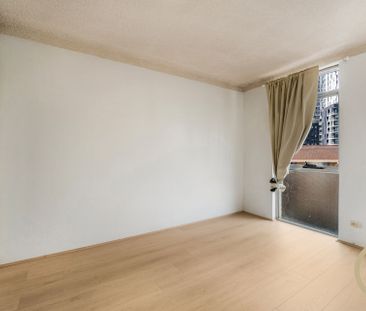 Walk to All Amenities - Photo 2