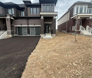15 CHAPMAN Road, Paris, Ontario, N3L0R5 - Photo 2