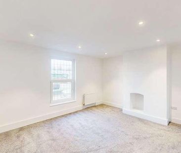 Chorley Road, Westhoughton, BL5 - Photo 3