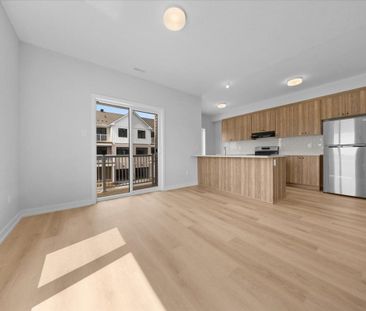 For Lease - 516 CELESTINE Private, Barrhaven, Ontario - Photo 6
