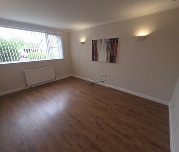Teal Street, Ellon - Photo 2