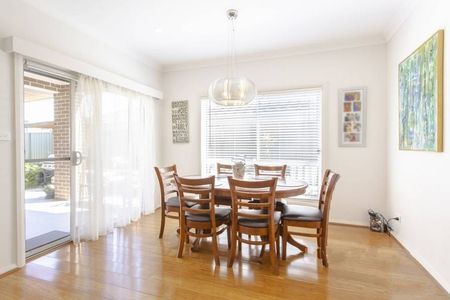 Stunning family home - Photo 4