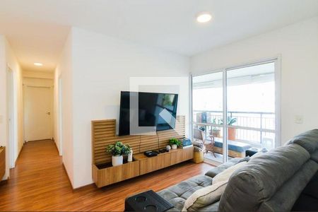 Imoveis - No Jardim Flor Da Montanha - Photo 2