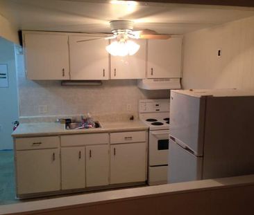 201.2 Wellington Street - 1 bed, 1 bath - Photo 5