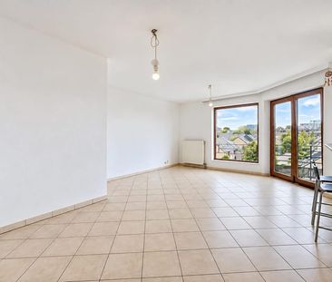 Appartement te huur - Photo 2