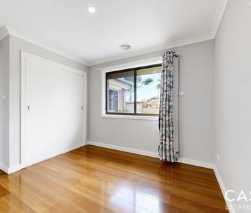 3A Wallace Road, Cranbourne - Photo 6