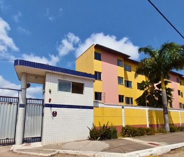 APARTAMENTO - Photo 3